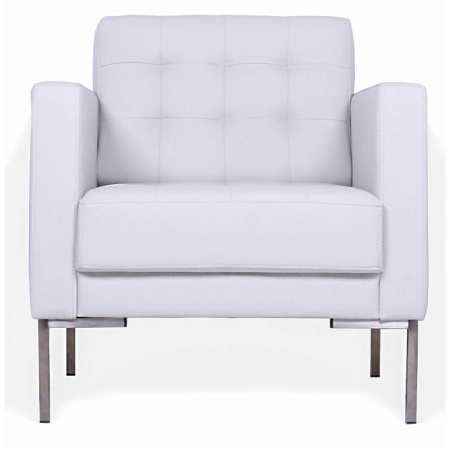 Одноместный диван Некст