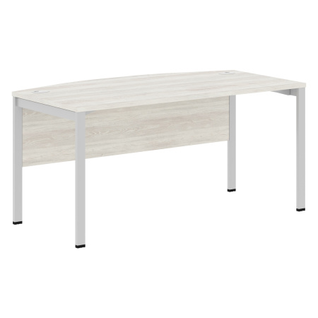 Стол письменный XMET 169 Сосна Эдмонт