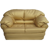 Двухместный диван Релакс  2