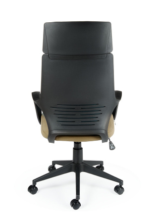 Кресло Офисное "IQ" CX0898H-1-219