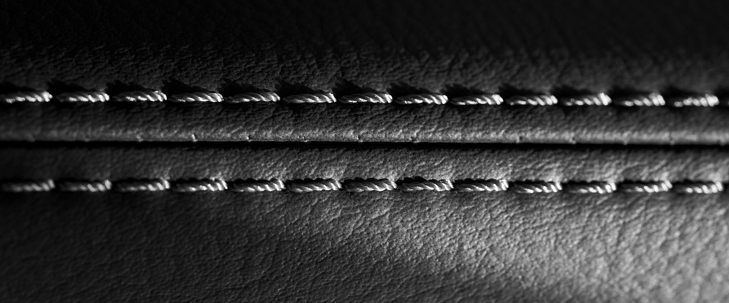 Мягкая мебель и кресла Unital купить в интернет-магазине officelook.ru Мягкая мебель и кресла Unital купить в интернет-магазине officelook.ru