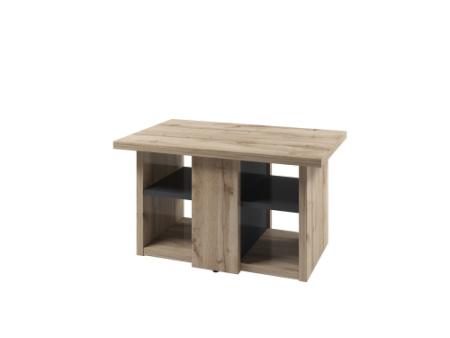 Стол журнальный Т-310. Размер: 880*550*500