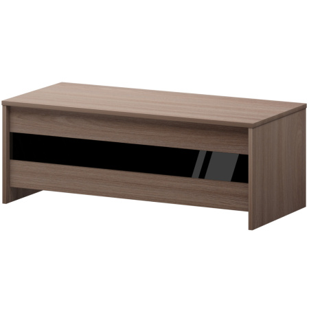 Стол руководителя КТ-20.38 Темный шимо 2012x900x750