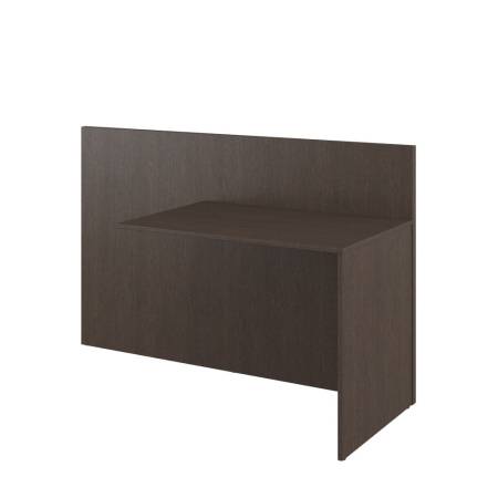 Элемент ресепшн боковой левый SAL31092204