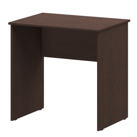 Стол Н-3259 Дуб венге