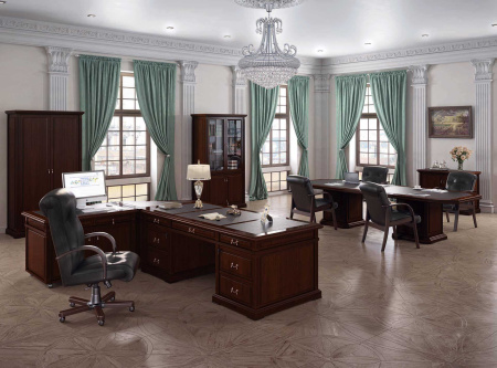 Кофейный стол MNS2961203 Кофейный стол MNS2961203