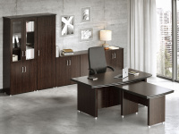 Стол письменный BSN30110102