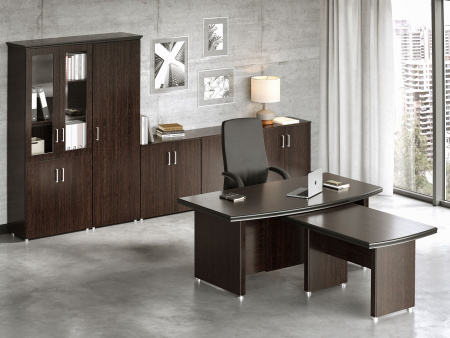 Стол для переговоров BSN30170102 Стол для переговоров BSN30170102