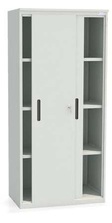 Шкаф-купе архивный AL 1896 Шкаф-купе архивный AL 1896