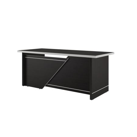 Стол письменный ZOM27510201