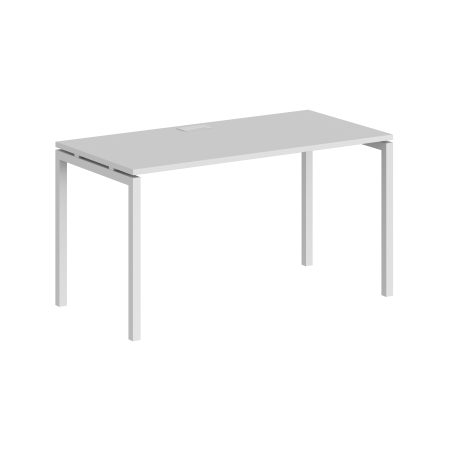 Стол SG.209.WH.44.WH Белый Стол SG.209.WH.44.WH Белый