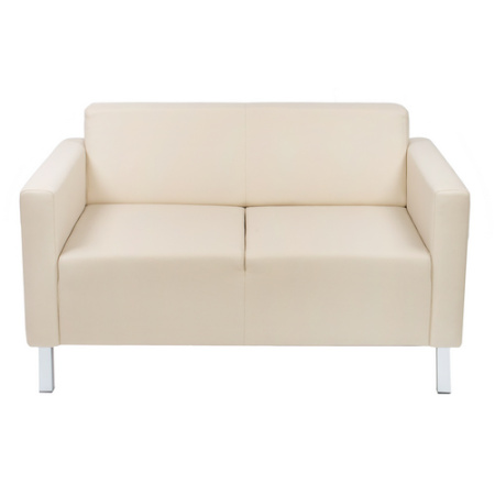 Двухместный диван Евро