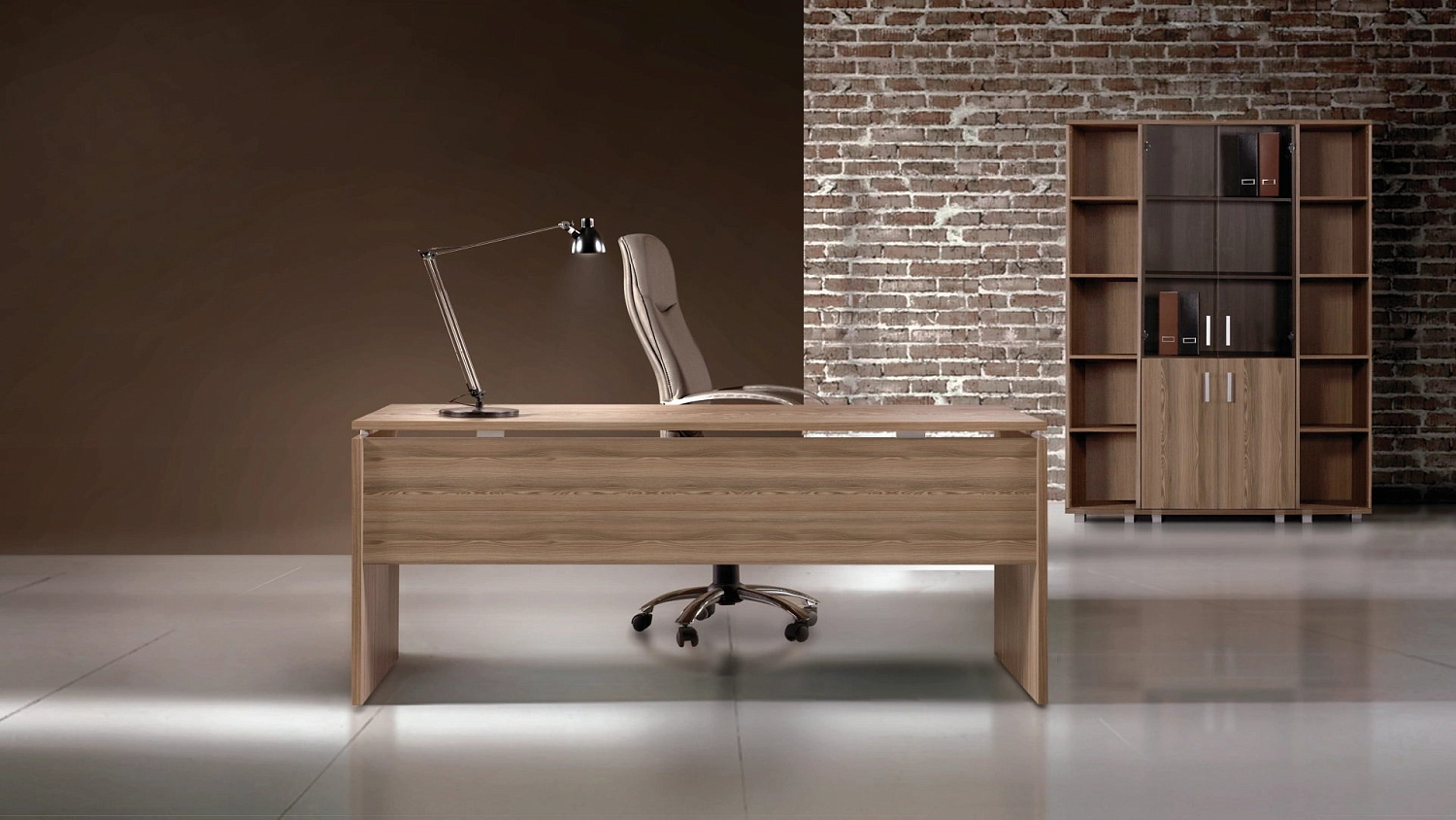 Мебель Программа ТЕХНО купить в интернет-магазине officelook.ru