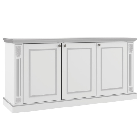 Креденция 3 двери VIE36040301