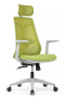 Кресло Gem 6230A-HS Зелёное