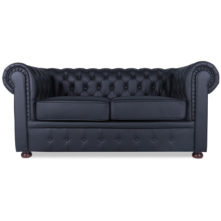 Двухместный диван Честертон