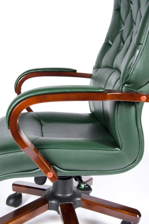 Кресло Руководителя "Боттичелли" P2338-09