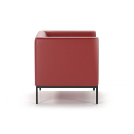 Одноместный диван Ультра 2.0