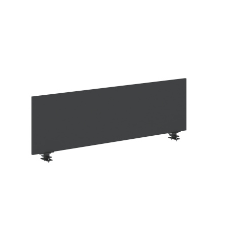 Экран FWBP 1135 Черный графит/Антрацит