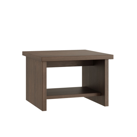 Кофейный стол DVS2360604 Кофейный стол DVS2360604