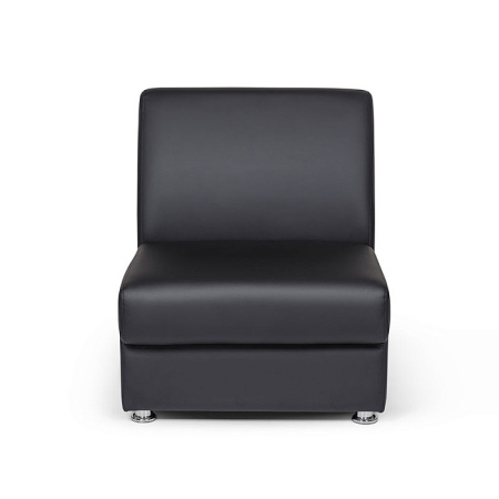 Секция Chairman Сити одноместная