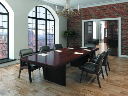 Трибуна HVD2280801