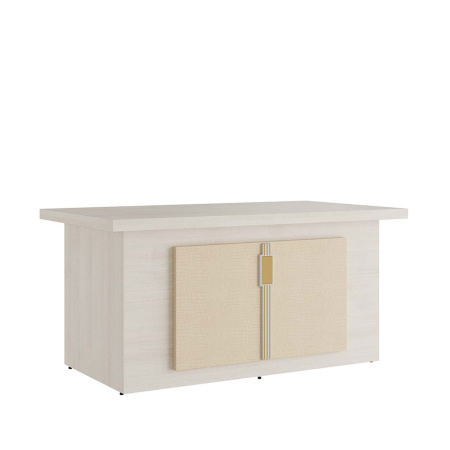 Стол письменный CHG24310204