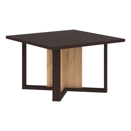 Стол для заседаний ACT 1212 Венге Магия/Дуб Бофорд