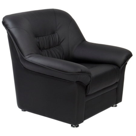 Одноместный диван Карелия