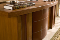 Стол письменный BRT19410001