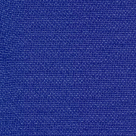 Кресло BRABIX "Prestige Ergo MG-311", регулируемая эргономичная спинка, ткань, синее, 532423