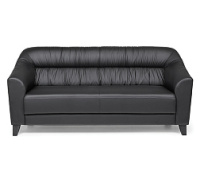 Трехместный диван Райт Вуд