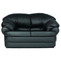 Двухместный диван Релакс  2