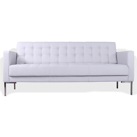 Диван трехместный Некст