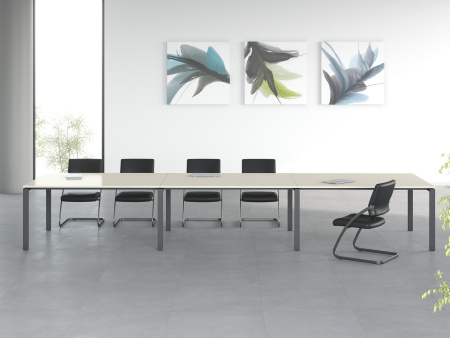 Стол мобильный складной TDM32291115