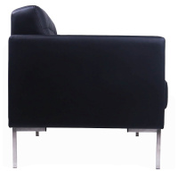 Диван двухместный Некст