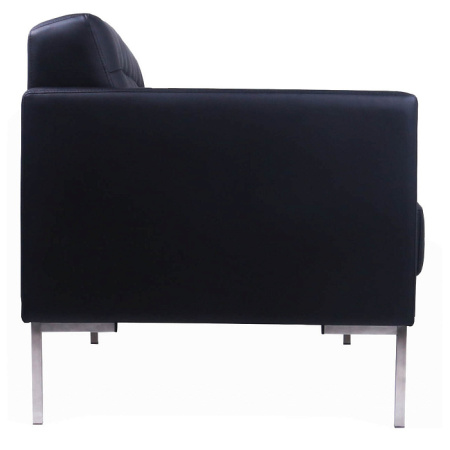 Диван двухместный Некст