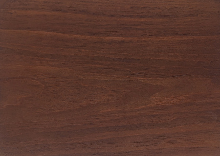 Кофейный стол HVD2260602