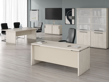 Кофейный стол NLN36360621