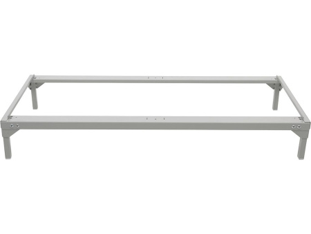 Подставка LS 31/34