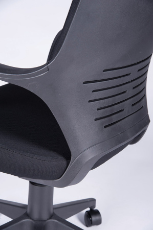 Кресло Геймерское "IQ" CX0898H-1-54