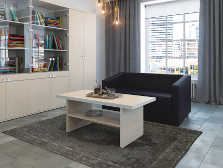 Стол письменный ZOM27510101 Стол письменный ZOM27510101