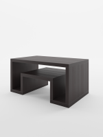 Стол BAMAX T-09-С