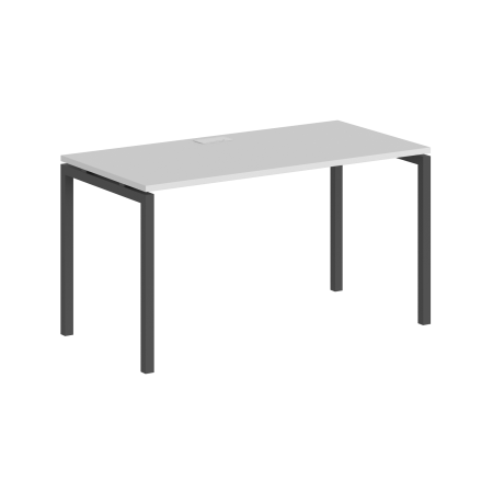 Стол SG.201.WH.44.AN Белый Стол SG.201.WH.44.AN Белый