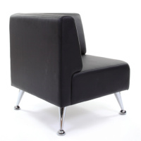 Угловая секция Лайт  Yg Угловая секция Лайт  Yg