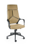 Кресло Офисное "IQ" CX0898H-1-219