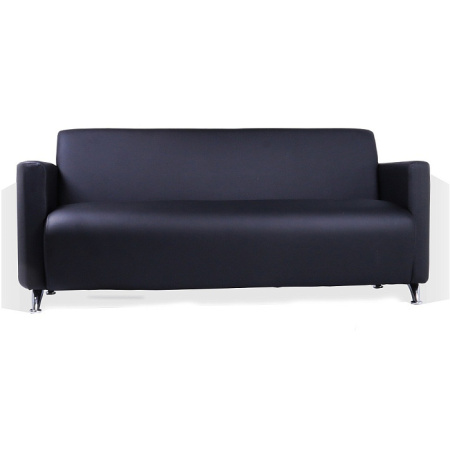 Трехместный диван Сити