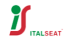 Стулья ITALSEAT купить в интернет-магазине officelook.ru