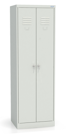 Шкаф для одежды ШР 22-600 Шкаф для одежды ШР 22-600