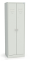 Шкаф для одежды ШР 22-600 Шкаф для одежды ШР 22-600